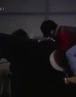 1995_-_The_Silence_of_Adultery_mp40666.jpg