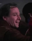 1995_-_The_Silence_of_Adultery_mp40694.jpg