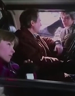 1995_-_The_Silence_of_Adultery_mp40706.jpg