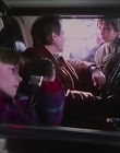 Filename=1995_-_The_Silence_of_Adultery_mp40707.jpg
Filesize=251KiB
Dimensions=1280x720
Date added=Dec 29, 2023 1995_-_The_Silence_of_Adultery_mp40707.jpg