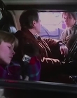 1995_-_The_Silence_of_Adultery_mp40709.jpg