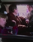 1995_-_The_Silence_of_Adultery_mp40710.jpg