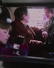 1995_-_The_Silence_of_Adultery_mp40711.jpg
