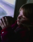 1995_-_The_Silence_of_Adultery_mp40719.jpg