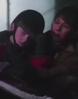 Filename=1995_-_The_Silence_of_Adultery_mp41159.jpg
Filesize=139KiB
Dimensions=1280x720
Date added=Dec 29, 2023 1995_-_The_Silence_of_Adultery_mp41159.jpg