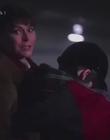 1995_-_The_Silence_of_Adultery_mp41167.jpg