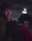 Filename=1995_-_The_Silence_of_Adultery_mp41168.jpg
Filesize=120KiB
Dimensions=1280x720
Date added=Dec 29, 2023 1995_-_The_Silence_of_Adultery_mp41168.jpg
