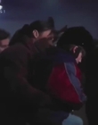Filename=1995_-_The_Silence_of_Adultery_mp41227.jpg
Filesize=106KiB
Dimensions=1280x720
Date added=Dec 29, 2023 1995_-_The_Silence_of_Adultery_mp41227.jpg