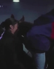 Filename=1995_-_The_Silence_of_Adultery_mp41232.jpg
Filesize=131KiB
Dimensions=1280x720
Date added=Dec 29, 2023 1995_-_The_Silence_of_Adultery_mp41232.jpg