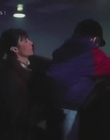 1995_-_The_Silence_of_Adultery_mp41234.jpg