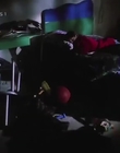1995_-_The_Silence_of_Adultery_mp41404.jpg