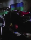 Filename=1995_-_The_Silence_of_Adultery_mp41405.jpg
Filesize=184KiB
Dimensions=1280x720
Date added=Dec 29, 2023 1995_-_The_Silence_of_Adultery_mp41405.jpg