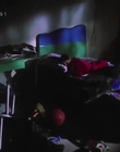 1995_-_The_Silence_of_Adultery_mp41407.jpg