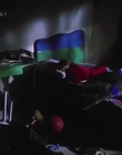 1995_-_The_Silence_of_Adultery_mp41408.jpg
