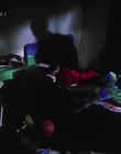 1995_-_The_Silence_of_Adultery_mp41415.jpg