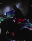 Filename=1995_-_The_Silence_of_Adultery_mp41416.jpg
Filesize=168KiB
Dimensions=1280x720
Date added=Dec 29, 2023 1995_-_The_Silence_of_Adultery_mp41416.jpg