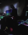 Filename=1995_-_The_Silence_of_Adultery_mp41417.jpg
Filesize=166KiB
Dimensions=1280x720
Date added=Dec 29, 2023 1995_-_The_Silence_of_Adultery_mp41417.jpg