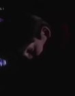Filename=1995_-_The_Silence_of_Adultery_mp41418.jpg
Filesize=61KiB
Dimensions=1280x720
Date added=Dec 29, 2023 1995_-_The_Silence_of_Adultery_mp41418.jpg