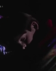 Filename=1995_-_The_Silence_of_Adultery_mp41419.jpg
Filesize=109KiB
Dimensions=1280x720
Date added=Dec 29, 2023 1995_-_The_Silence_of_Adultery_mp41419.jpg