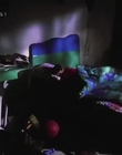 1995_-_The_Silence_of_Adultery_mp41433.jpg