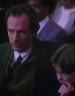Filename=1995_-_The_Silence_of_Adultery_mp43789.jpg
Filesize=188KiB
Dimensions=1280x720
Date added=Dec 29, 2023 1995_-_The_Silence_of_Adultery_mp43789.jpg