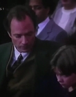 Filename=1995_-_The_Silence_of_Adultery_mp43790.jpg
Filesize=193KiB
Dimensions=1280x720
Date added=Dec 29, 2023 1995_-_The_Silence_of_Adultery_mp43790.jpg