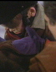 Filename=kzsa_04.jpg
Filesize=71KiB
Dimensions=704x480
Date added=Dec 29, 2023 kzsa_04.jpg