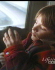 Filename=kzsa_06.jpg
Filesize=74KiB
Dimensions=704x480
Date added=Dec 29, 2023 kzsa_06.jpg