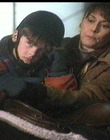 Filename=kzsa_07.jpg
Filesize=72KiB
Dimensions=704x480
Date added=Dec 29, 2023 kzsa_07.jpg