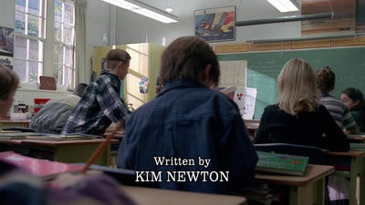 The_X-Files_S03E11_mp40331.jpg
