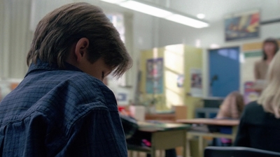 The_X-Files_S03E11_mp40333.jpg
