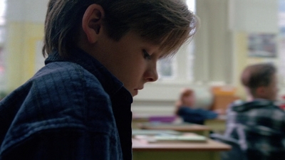 The_X-Files_S03E11_mp40334.jpg