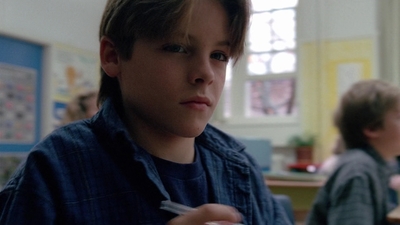 The_X-Files_S03E11_mp40335.jpg