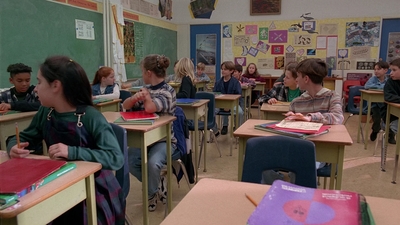 The_X-Files_S03E11_mp40341.jpg