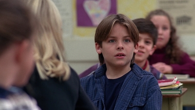 The_X-Files_S03E11_mp40343.jpg