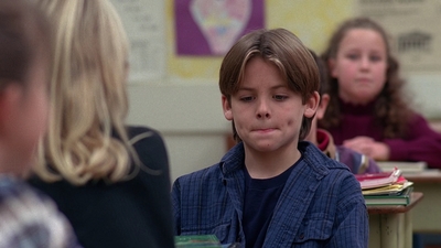 The_X-Files_S03E11_mp40349.jpg