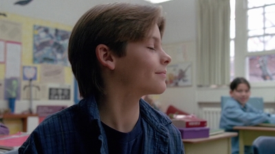 The_X-Files_S03E11_mp40355.jpg