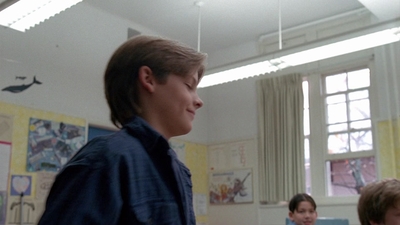The_X-Files_S03E11_mp40356.jpg