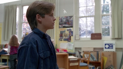 The_X-Files_S03E11_mp40363.jpg