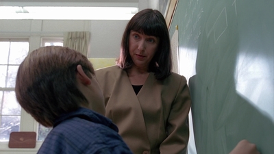 The_X-Files_S03E11_mp40369.jpg