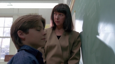 The_X-Files_S03E11_mp40370.jpg
