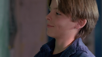The_X-Files_S03E11_mp40375.jpg