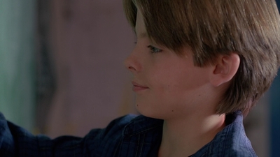 The_X-Files_S03E11_mp40377.jpg