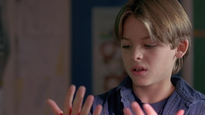 The_X-Files_S03E11_mp40393.jpg