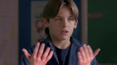 The_X-Files_S03E11_mp40395.jpg