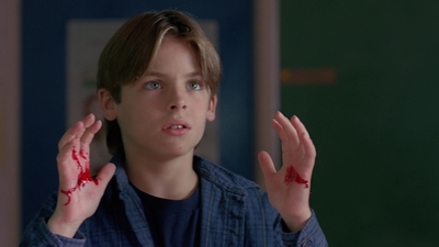 The_X-Files_S03E11_mp40399.jpg