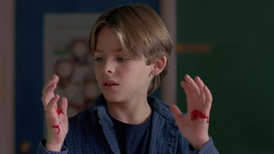 The_X-Files_S03E11_mp40400.jpg