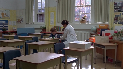 The_X-Files_S03E11_mp40408.jpg