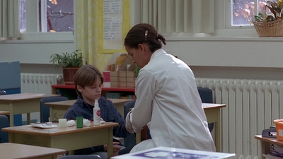 The_X-Files_S03E11_mp40413.jpg