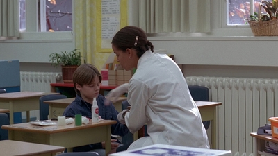 The_X-Files_S03E11_mp40414.jpg